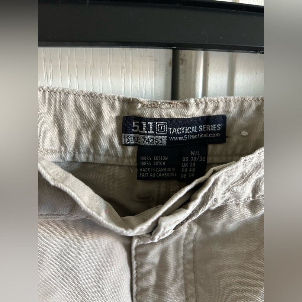 SOLD - Picture 6 of 13